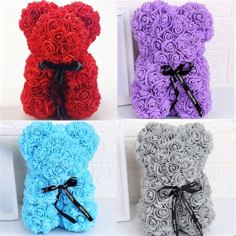 wholesale valentine gift